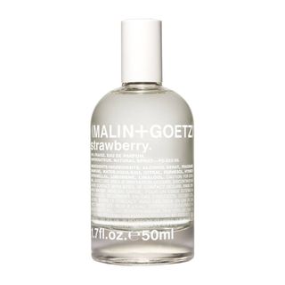 Malin + Goetz Strawberry Eau de Parfum