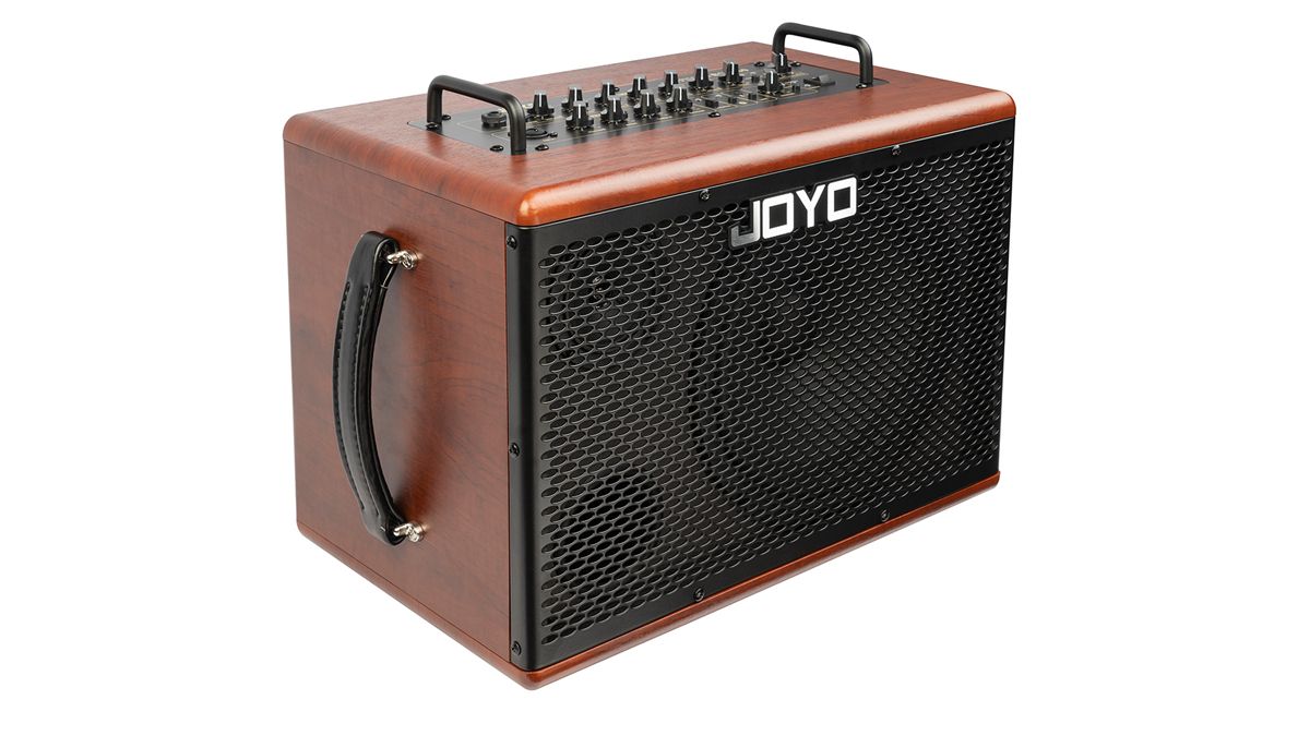 joyo acoustic amp