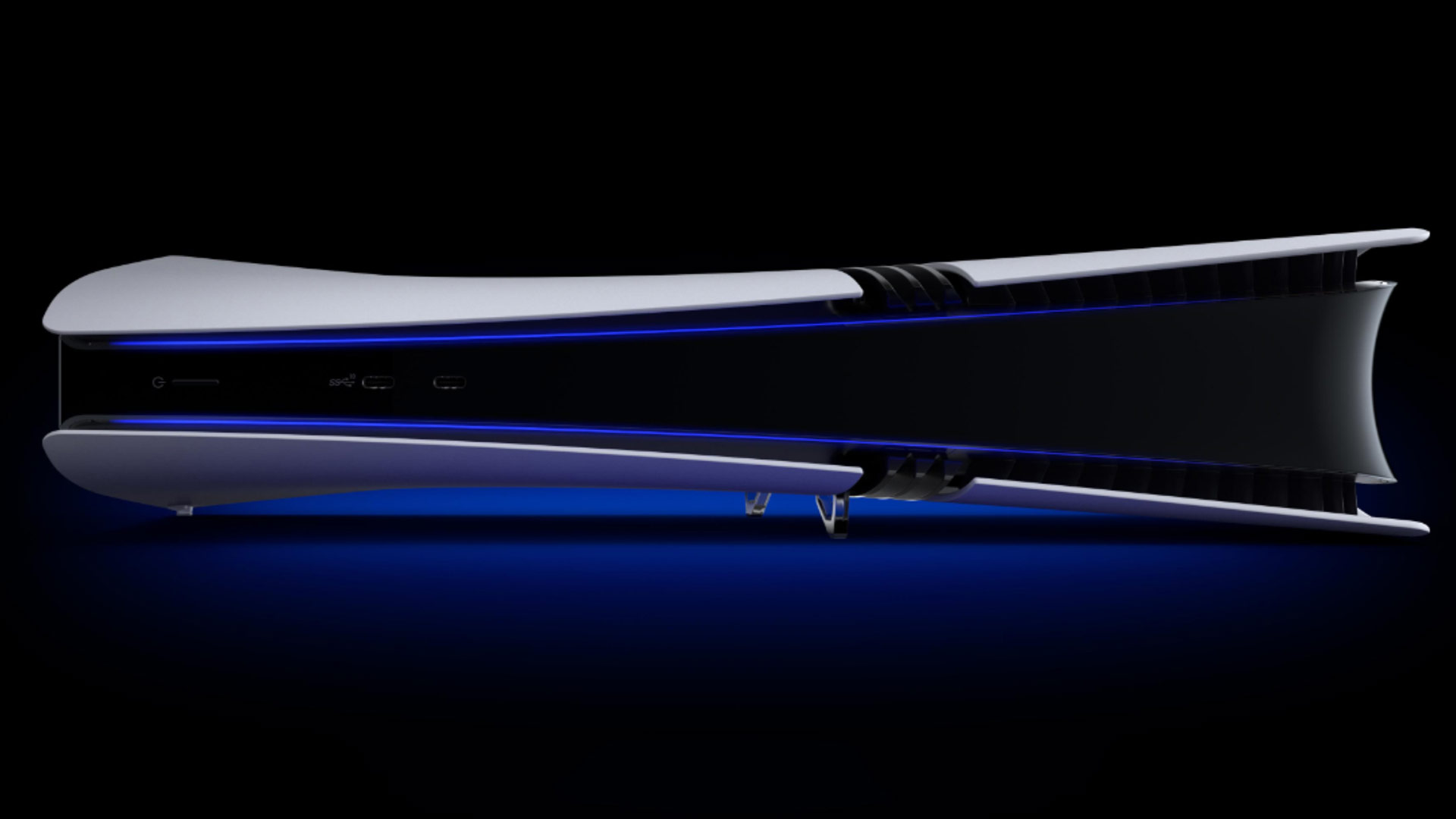 Sony PlayStation 5 Pro