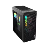 Price change: ➖
Lenovo Legion 5i Gen 8 | Core i7 14700F | RTX 4070 Ti Super | 32 GB DDR5-4400 | 1 TB SSD |$2,399.99$1,619.99 at Lenovo (save $780)