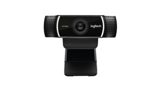 Best camera for streaming: Webcams for going live on Twitch