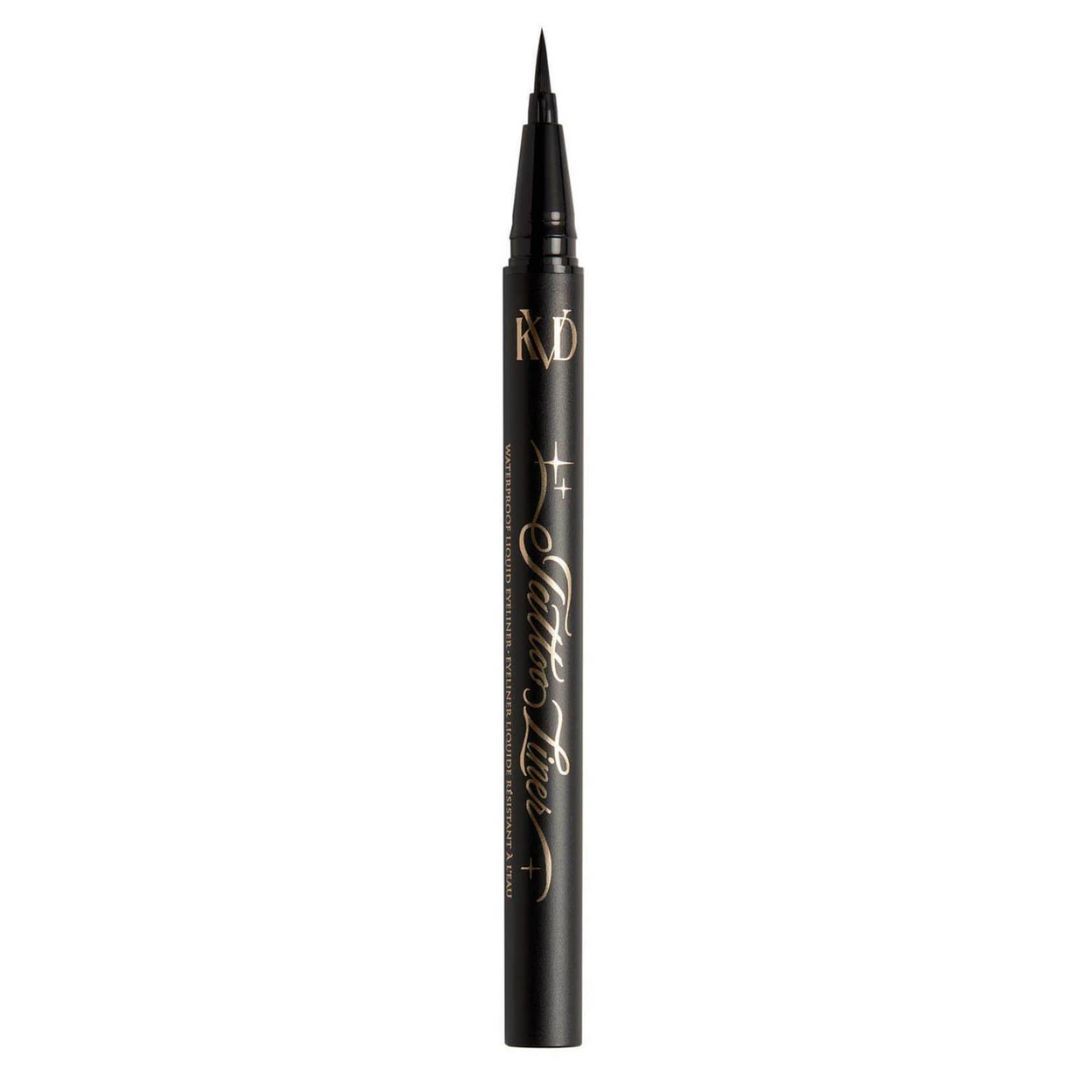 KVD Beauty Tattoo Liner