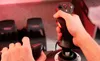 Thrustmaster T.Flight HOTAS X