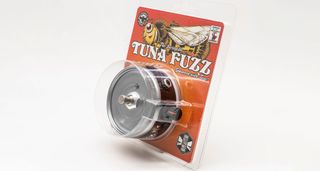 Beetronics Tuna Fuzz