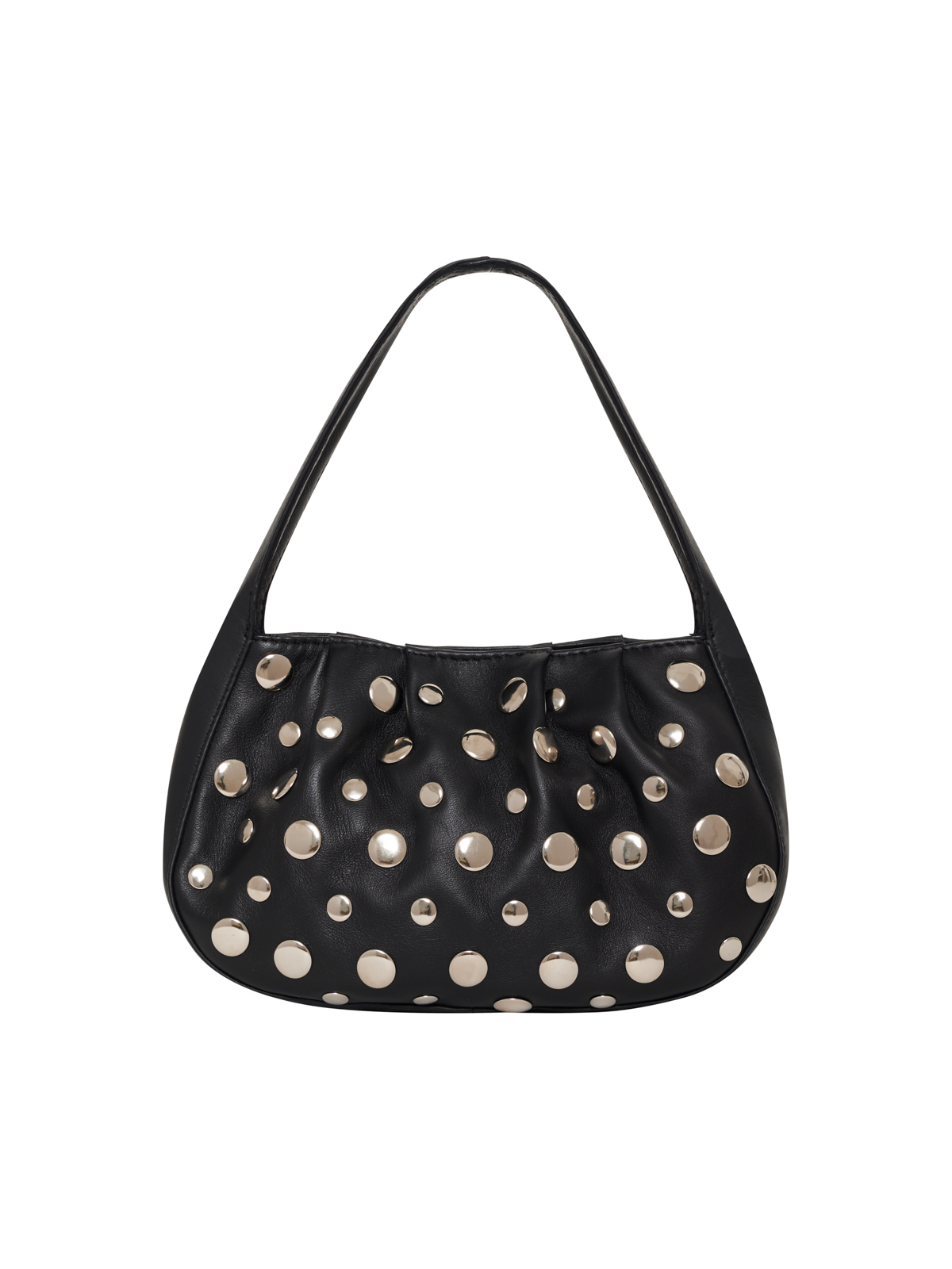 Sanctuary Clothing, Charm Bag