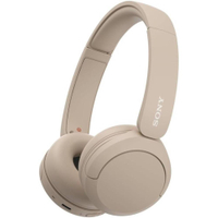 Sony  WH-CH520 Headphones