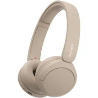Sony WH-CH520 Wireless Headphones