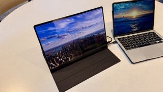 UPERFECT | UColor O2