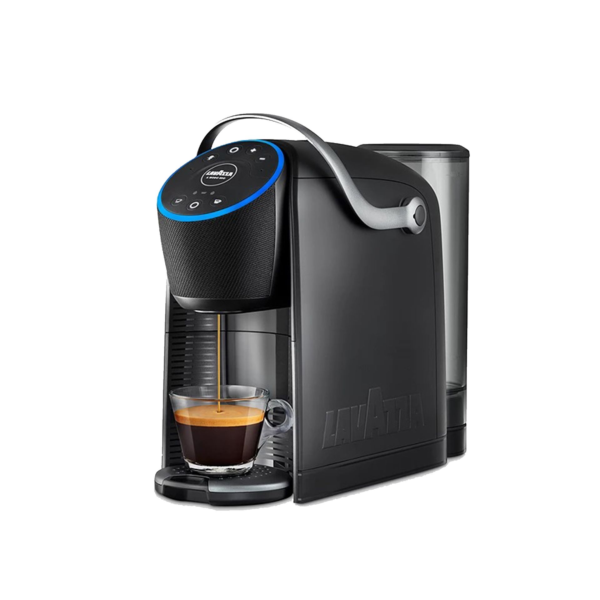 The 9 best pod coffee machines of 2024 in the UK our favourites