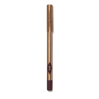 Charlotte Tilbury Lip Cheat Lip Liner Berry Naughty