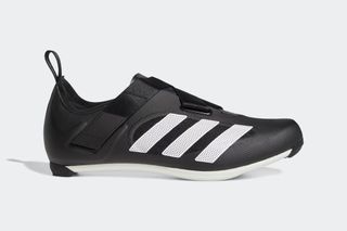 Adidas The Indoor Cycling Shoe