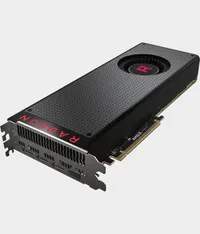 Sapphire Radeon RX Vega 64 | $399.99