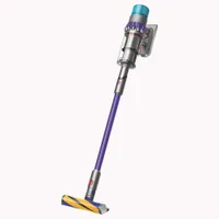 Dyson Dyson Gen5detect Absolute Cordless Vacuum