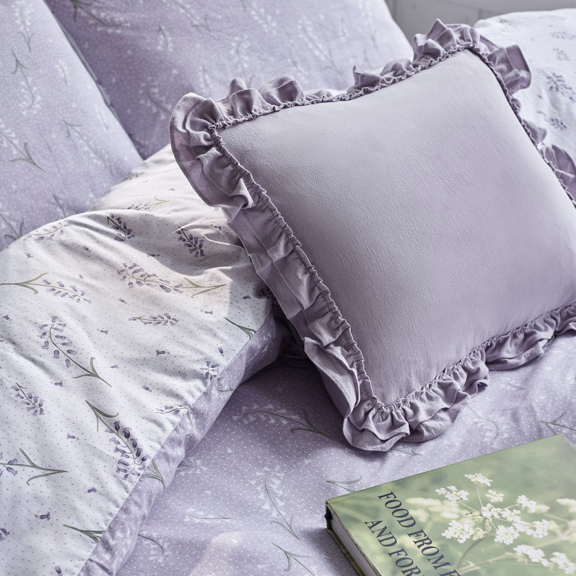 Stacey Solomon George Home SS24 collection