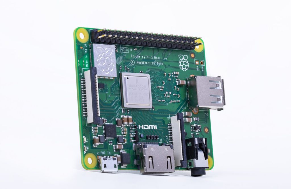 Raspberry Pi Os Update Improves Chrome Vlc Sd Card Support Toms Hardware 0348