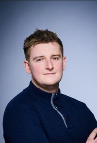 Alex Lancaster-Lennox's avatar