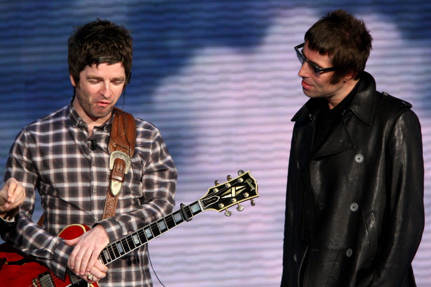 why-oasis-might-soon-be-getting-back-together-1556647350-Qg3U-column-width-inline