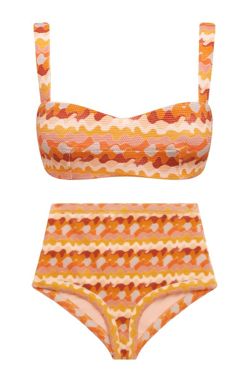 best beach cover ups