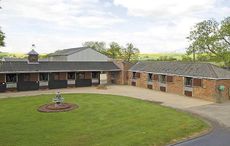 Highfield-House-and-Stables-1.jpg