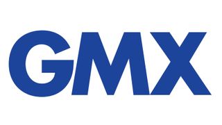 GMX Free Email Review