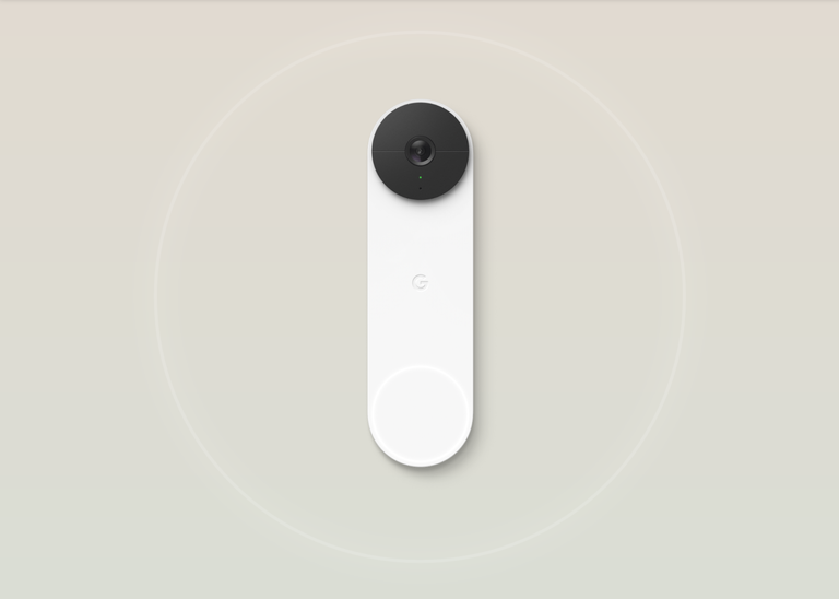 download nest doorbell download nest doorbell