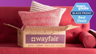 Wayfair deals