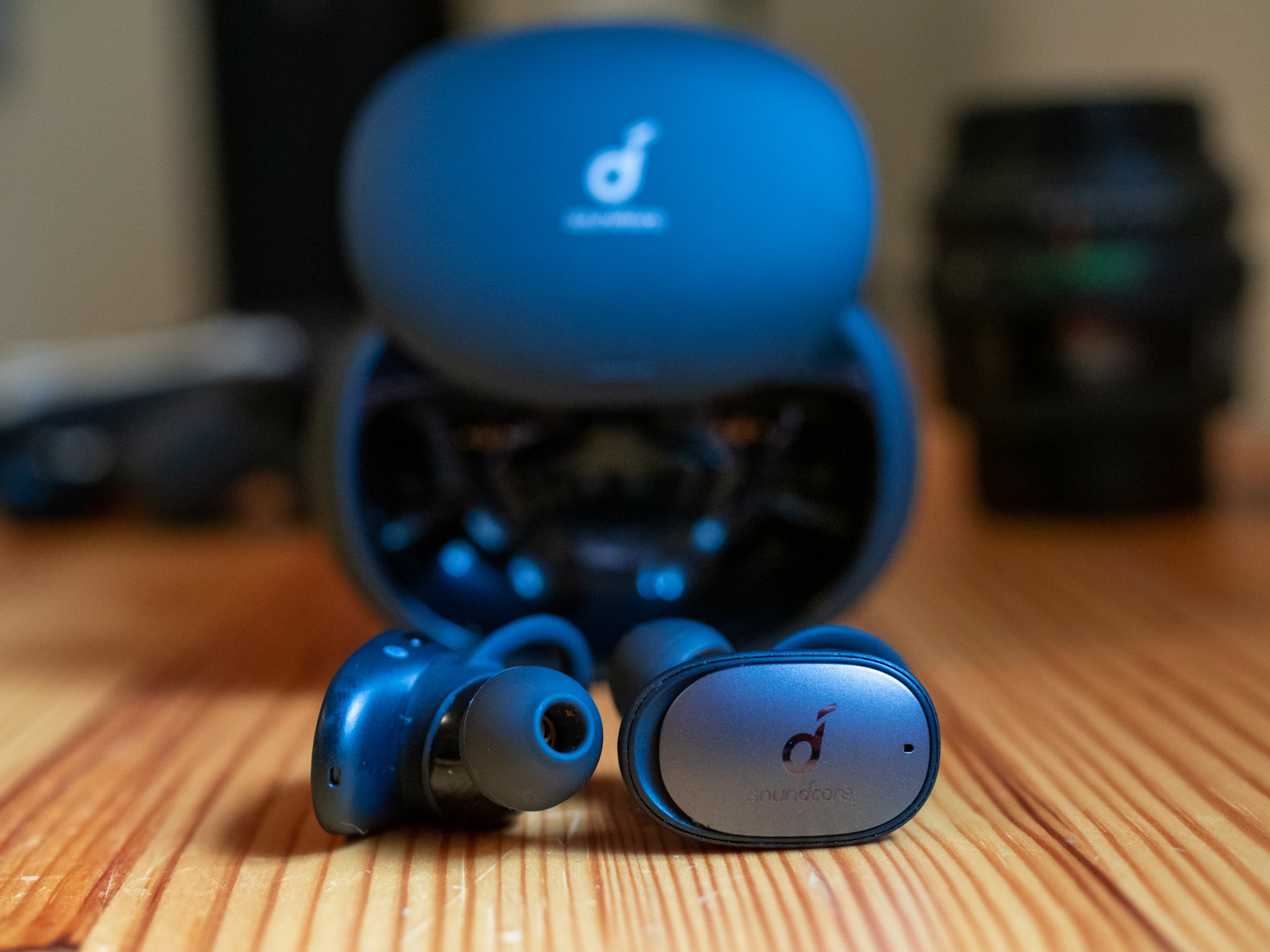 Soundcore Liberty 2 Pro true wireless earbuds review: Rewiring my 