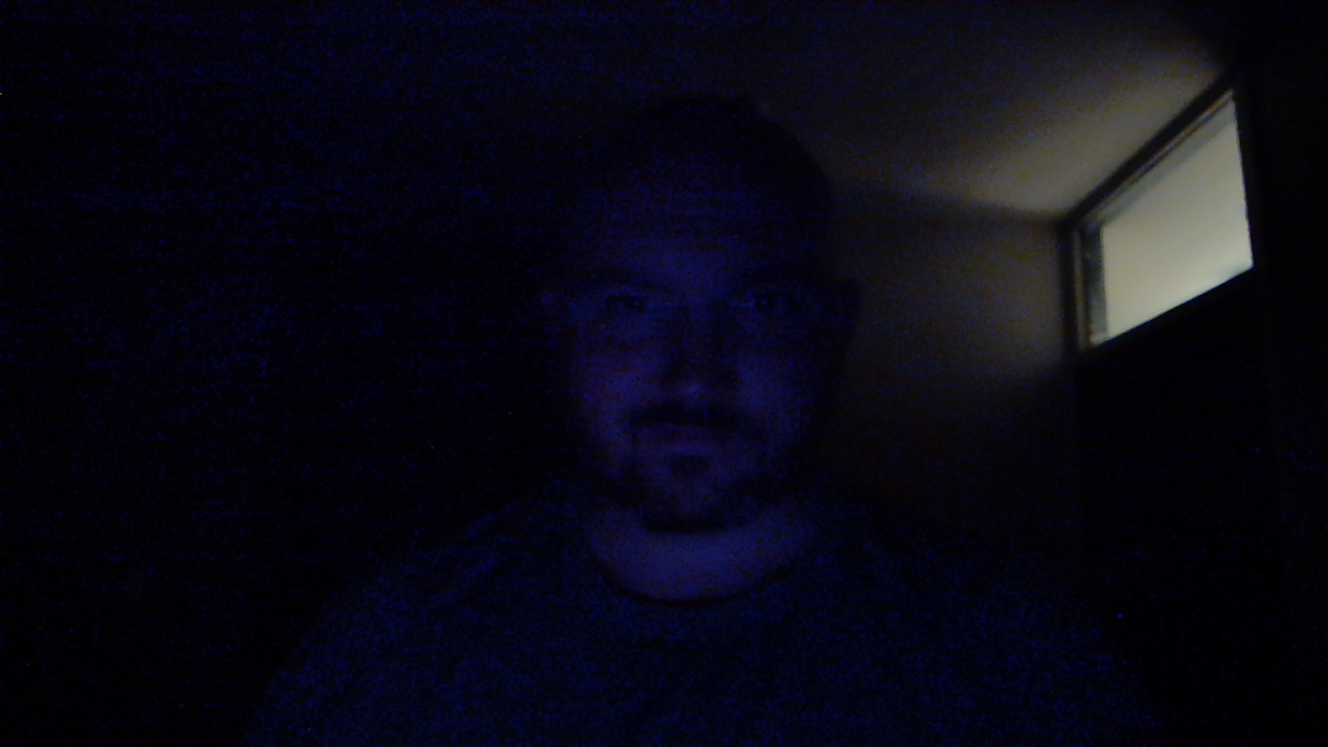 Camo Streamlight examples