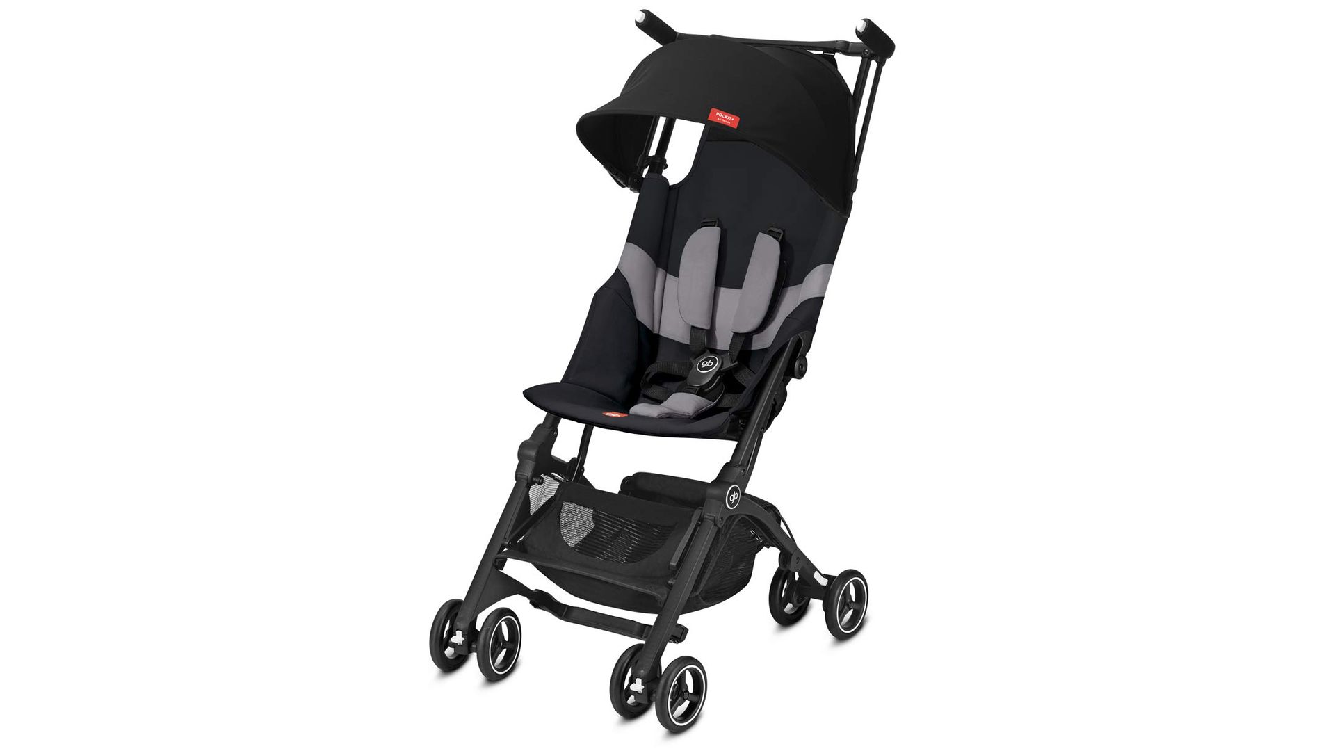 Best travel stroller 2022 lightweight buggies for holidays T3
