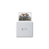 Fujifilm Instax Wide Smartphone Printer: was $149 now $129 @ Walmart