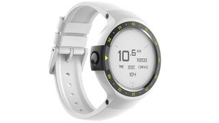 best low cost smartwatch 2018