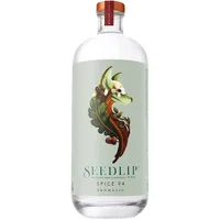 Seedlip Spice 94:&nbsp;£21.95 £15.99 at Amazon