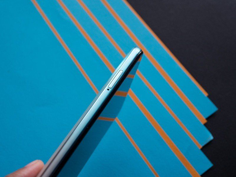 Xiaomi Mi 10i review