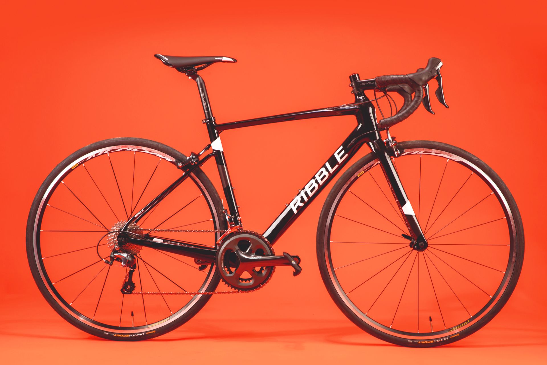 Best cheap road bikes 2024 Cycling Weekly