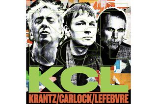KCL Krantz/Carlock/Lefebvre