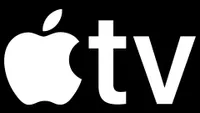 Watch For All Mankind on Apple TV+: