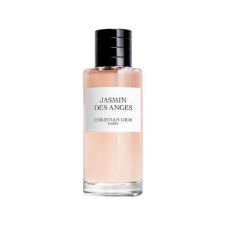 Dior Jasmin Des Anges