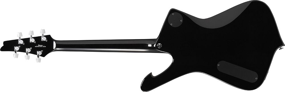 Ibanez PS3CM