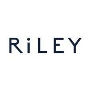 Riley Home coupons