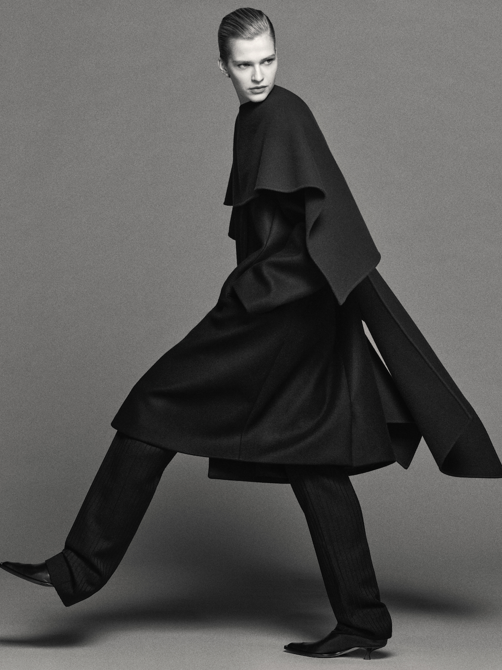 NET-A-PORTER