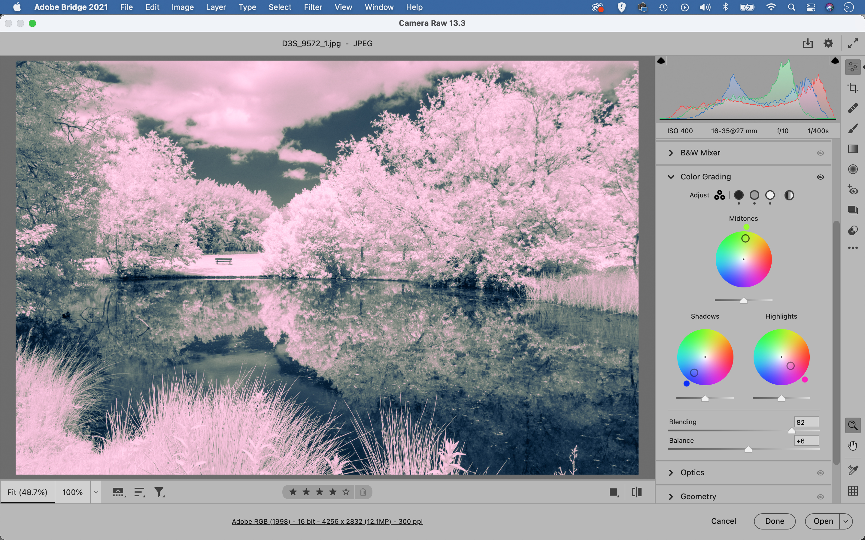Photoshop