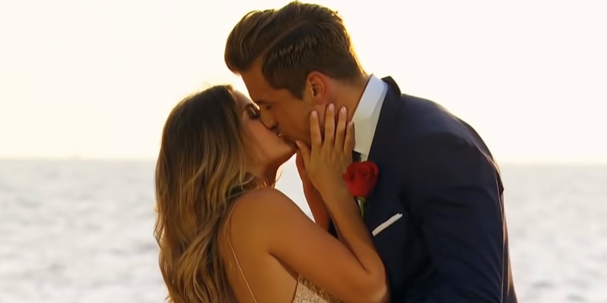 jojo fletcher jordan rodgers the bachelorette 2016 abc