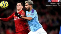 3 months of Sky Sports for £25