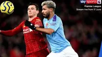 3 months of Sky Sports for £25
