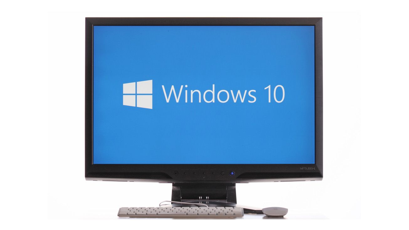 Windows 10 adoption will spur PC sales, says Gartner | ChannelPro