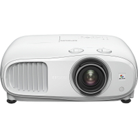Epson EH-TW7000 4K projector £1199