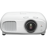 Epson EH-TW7000 4K projector £1199 £999 at Peter Tyson (save £200)
What Hi-Fi? Awards winner