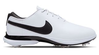 Nike Air Zoom Victory Tour 2 Golf Shoe