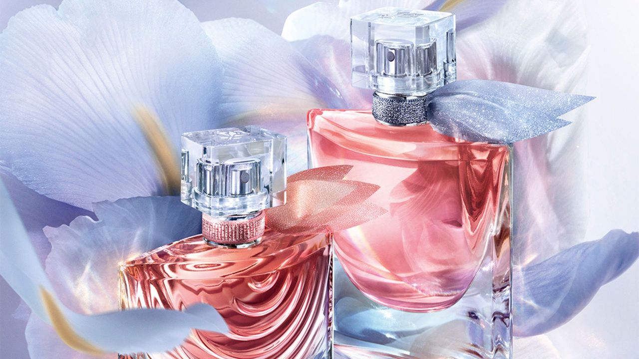 Lancôme La Vie Est Belle Iris Absolu