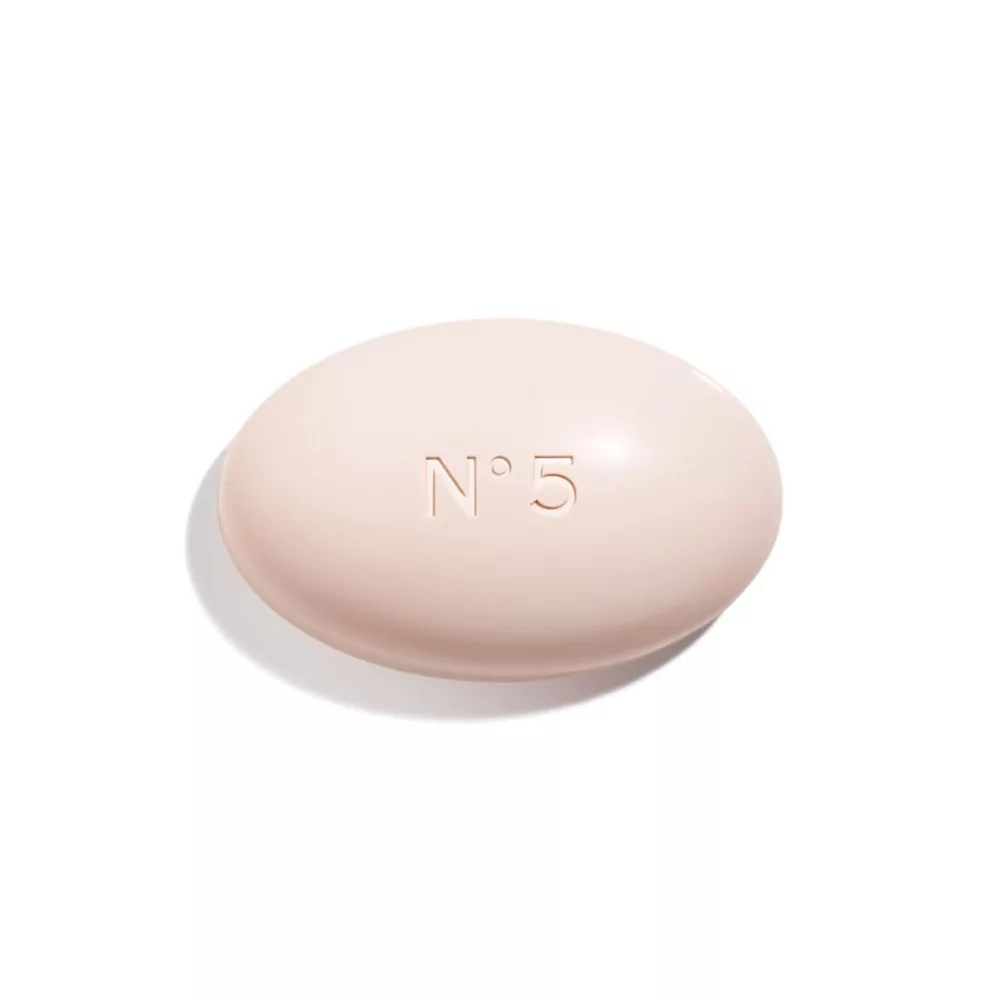 Chanel N&amp;deg;5 the Bath Soap 150g